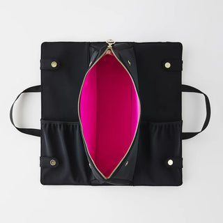 Kusshi The Hair Tools Bag