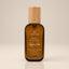 Clover & Ide Perfect Lightweight Hair Oil