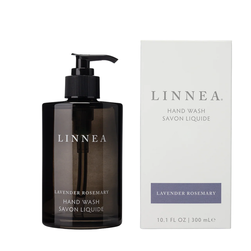 Linnea Hand Wash