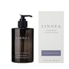 Linnea Hand Wash