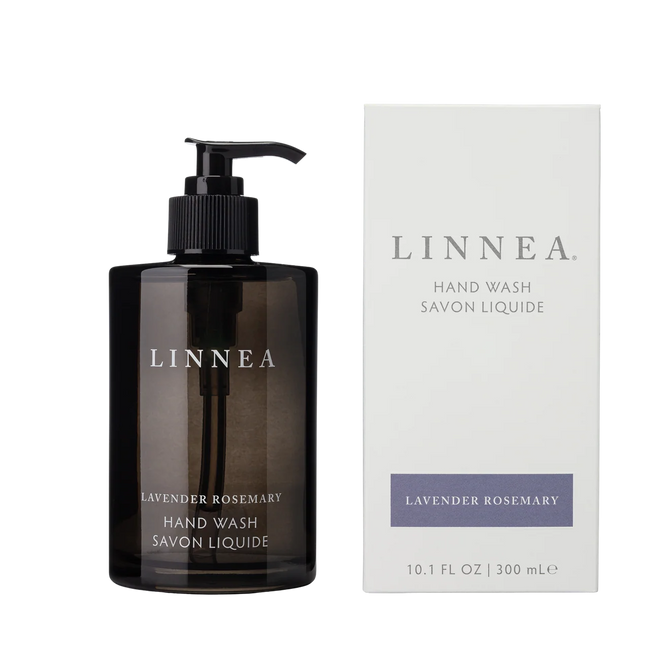 Linnea Hand Wash Main image