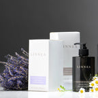 Linnea Hand Wash