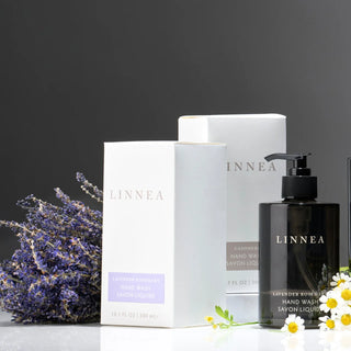 Linnea Hand Wash