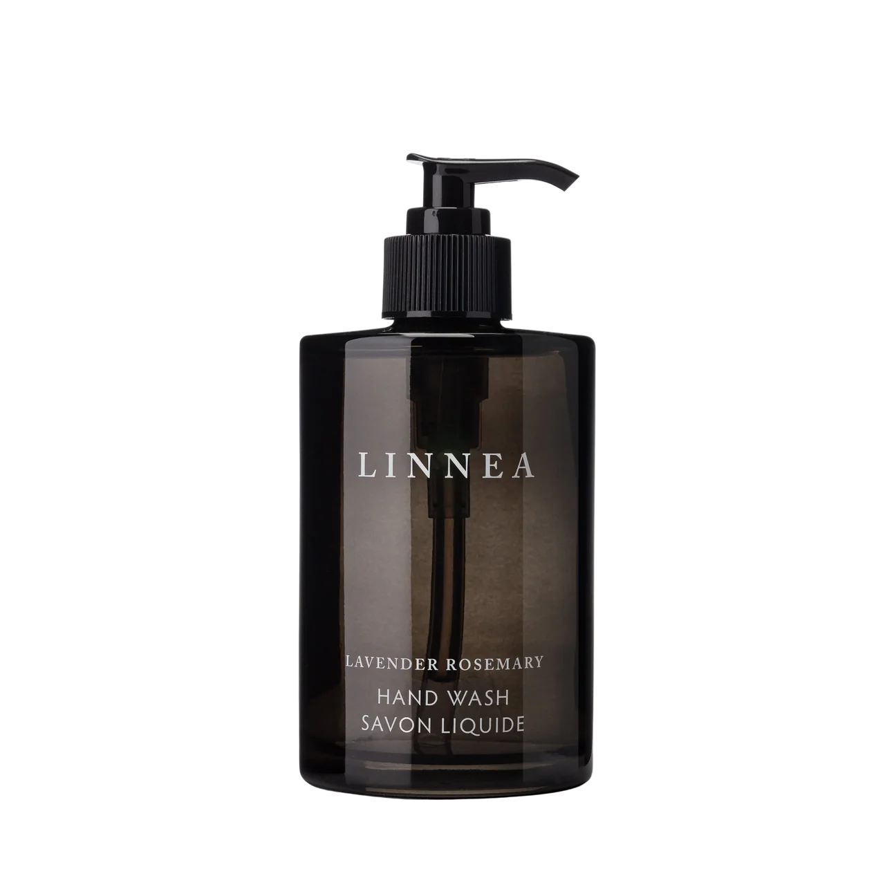 Linnea Hand Wash Secondary image