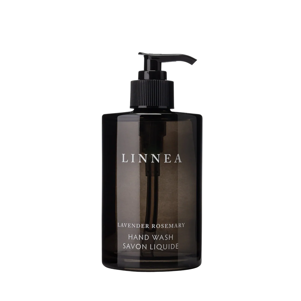 Linnea Hand Wash