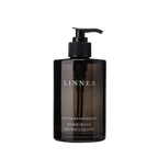 Linnea Hand Wash