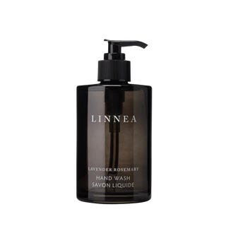 Linnea Hand Wash