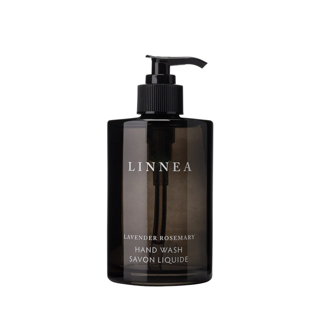 Linnea Hand Wash Secondary image