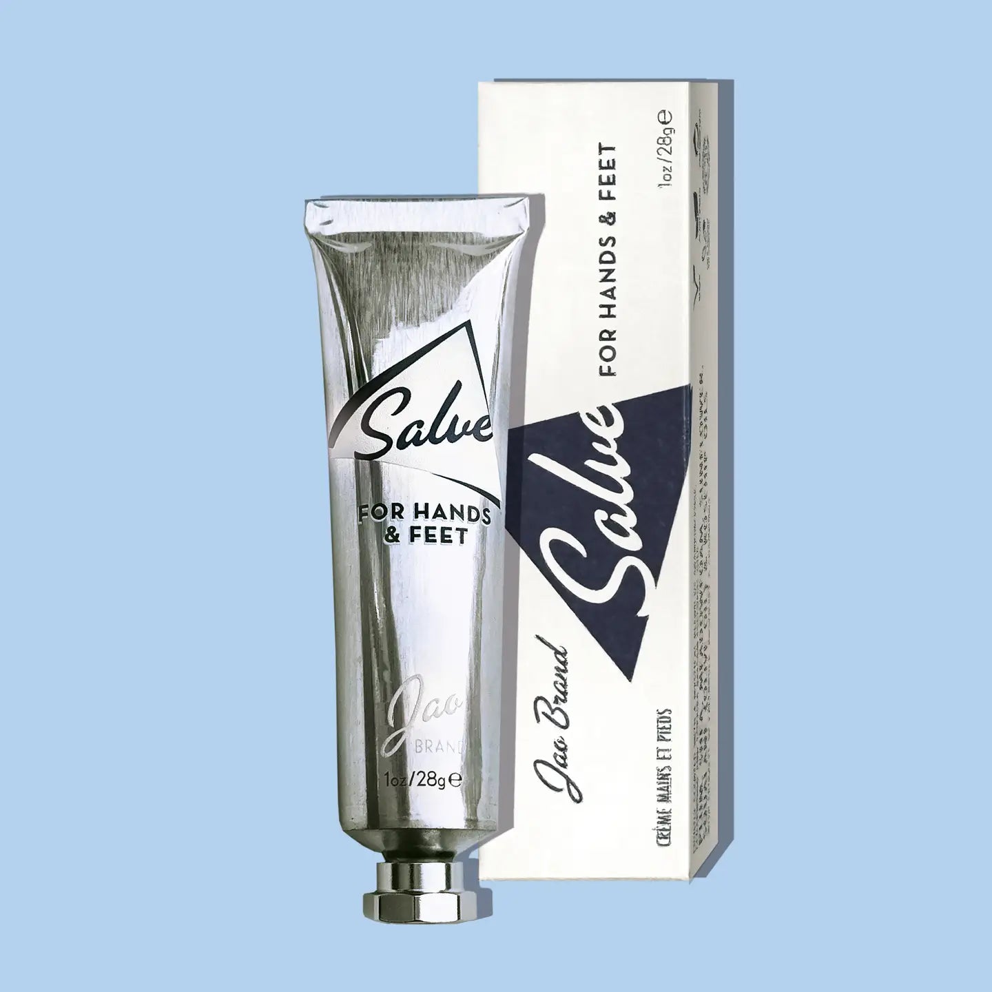 Jao Brand Hand Salve