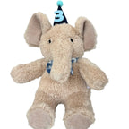 Harold the Party Elephant