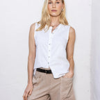 Harper Top