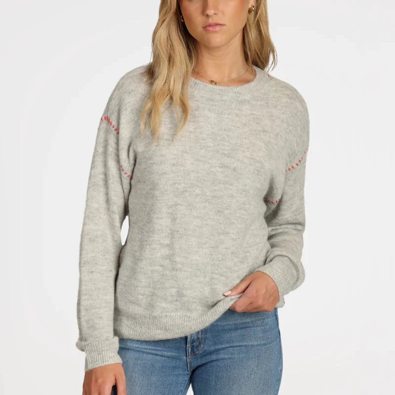 Dylan Harper Sweater