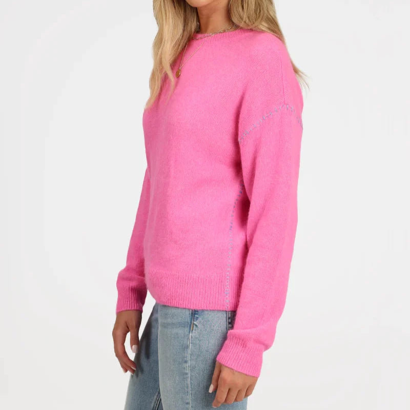 Dylan Harper Sweater