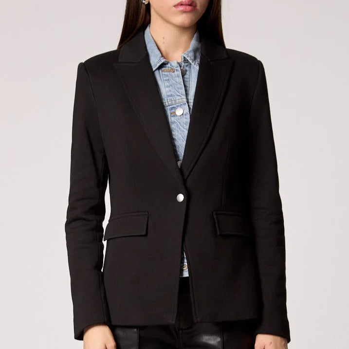 Helen Blazer Secondary image