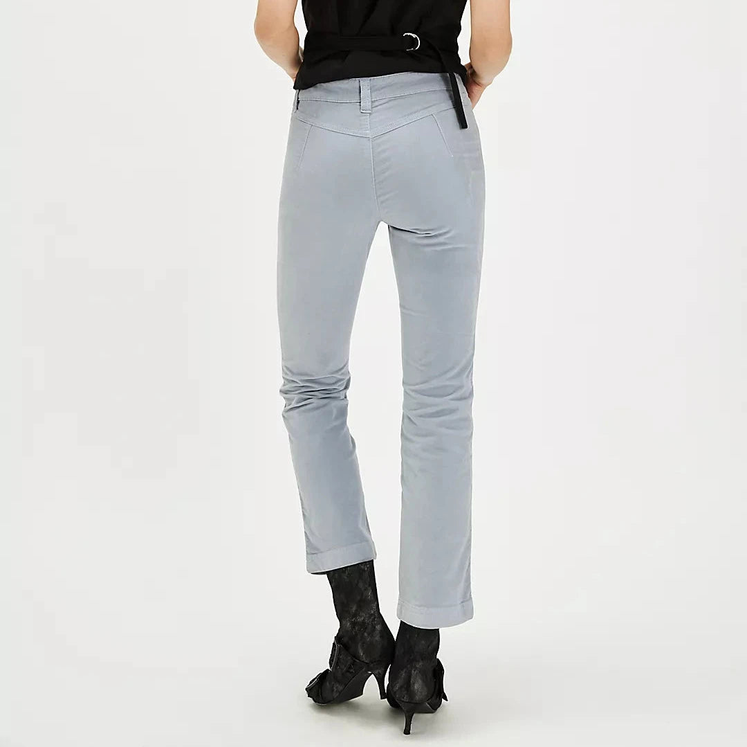 Free People High Time Kick Flare