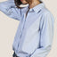 Hi-Lo Modern Shirt