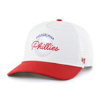 '47 Brand Philadelphia Phillies Gimme Rope Hitch