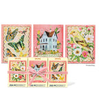 Homebody Set of 3 Puzzles