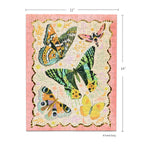 Homebody Set of 3 Puzzles