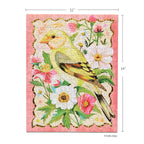 Homebody Set of 3 Puzzles