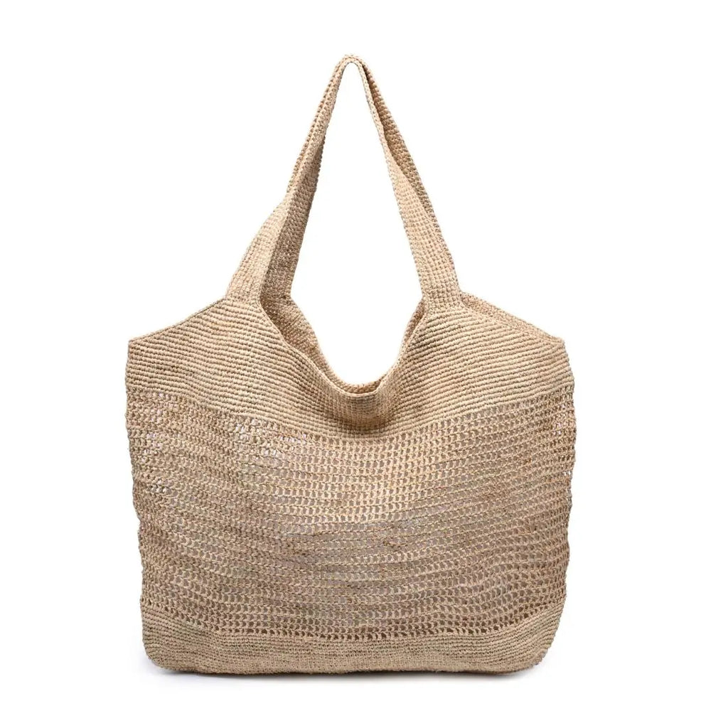 Honey Tote