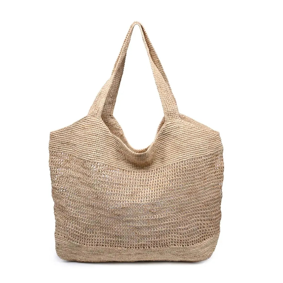 Honey Tote