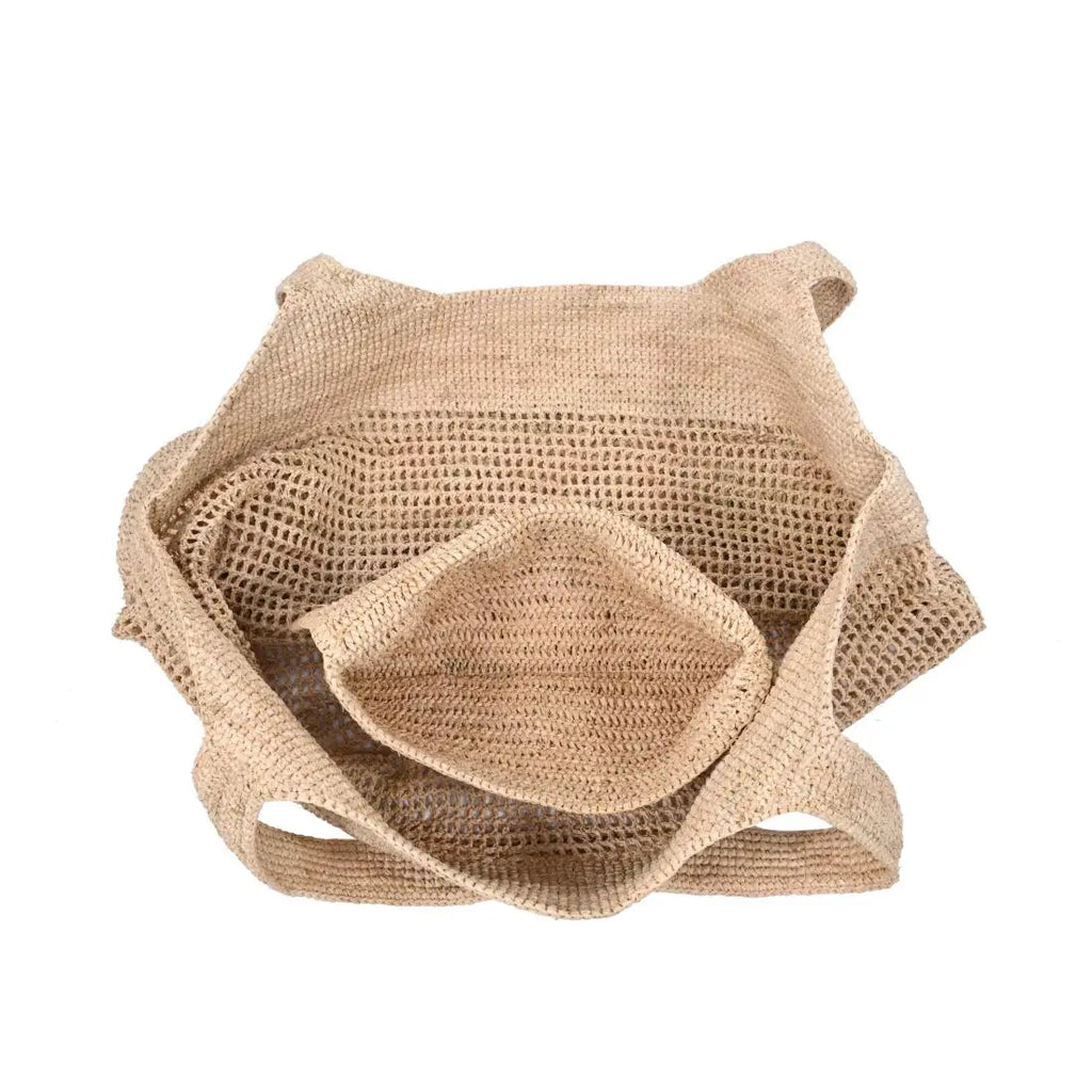 Honey Tote
