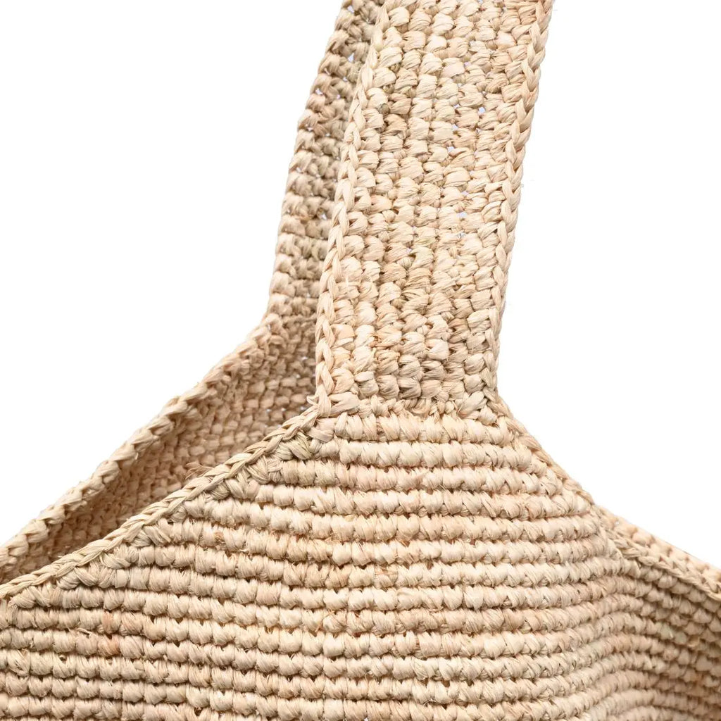 Honey Tote