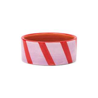 Izzy Wine Coaster