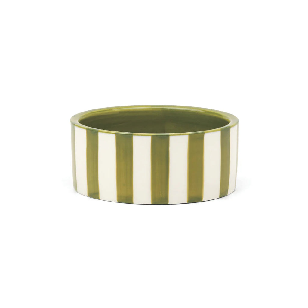 Izzy Wine Coaster