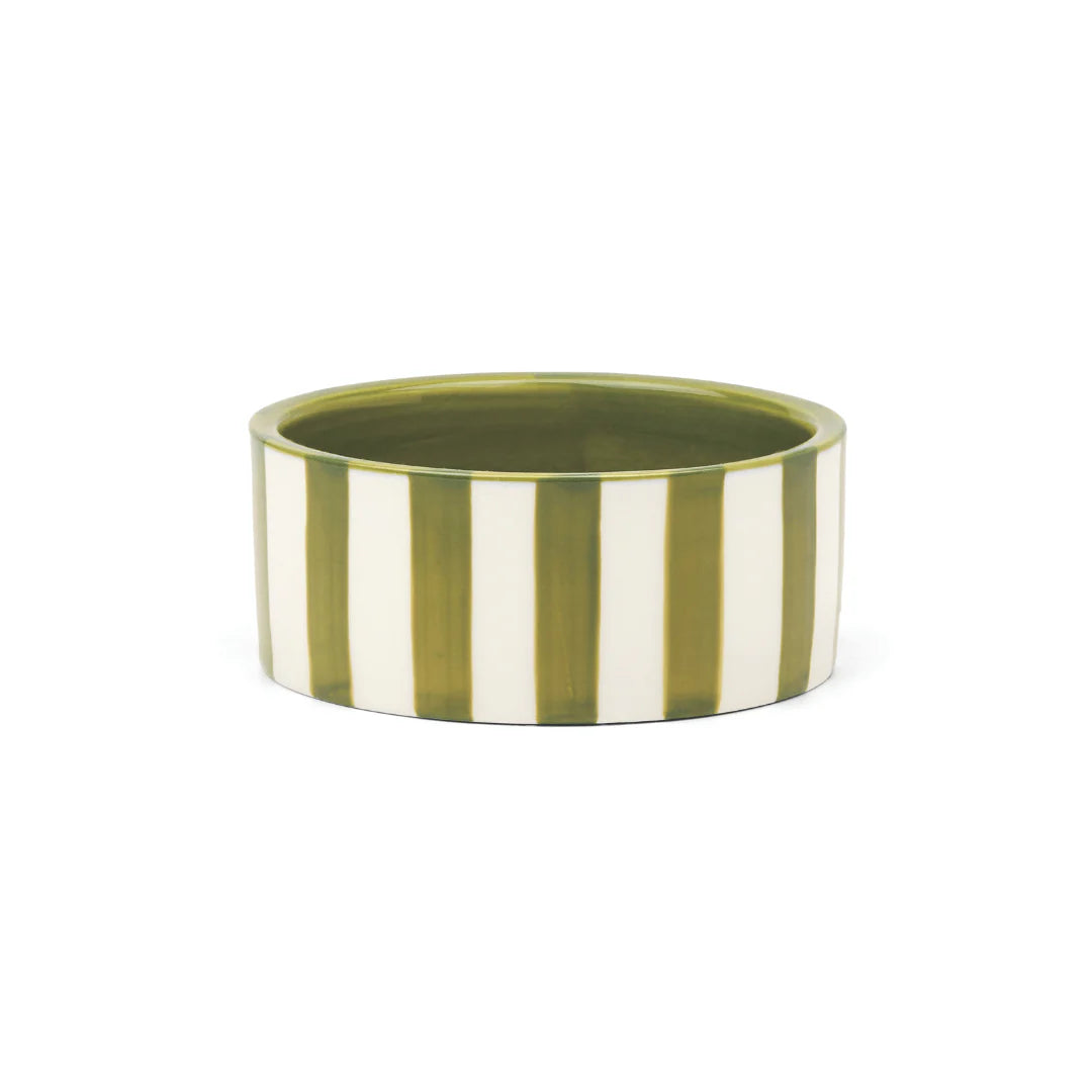Izzy Wine Coaster