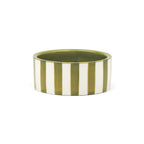 Izzy Wine Coaster