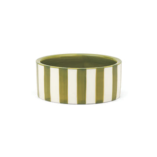 Izzy Wine Coaster