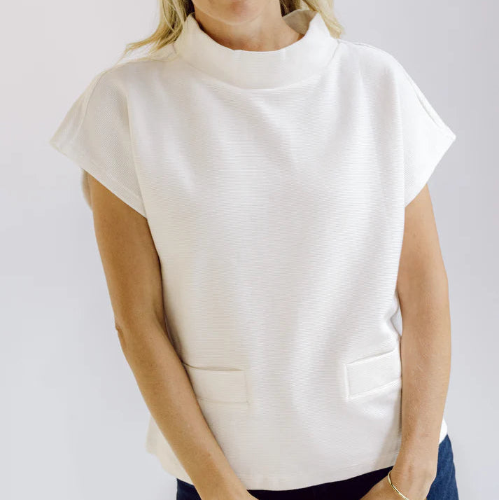 Jackie Top
