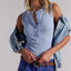 Free People Jamie Henley Tank