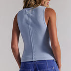 Free People Jamie Henley Tank
