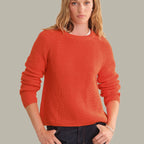 525 America Jane Pullover