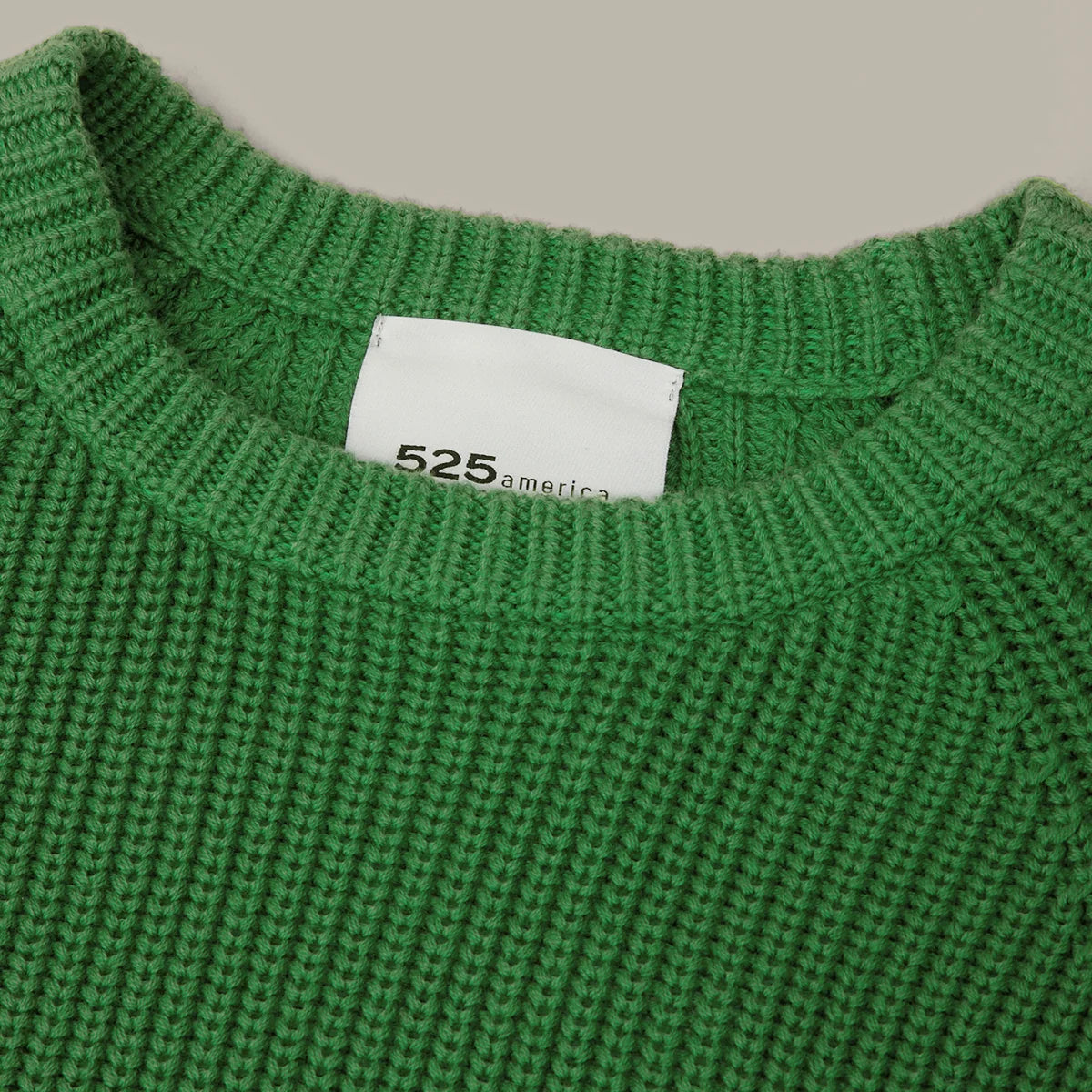 525 America Jane Pullover