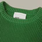 525 America Jane Pullover
