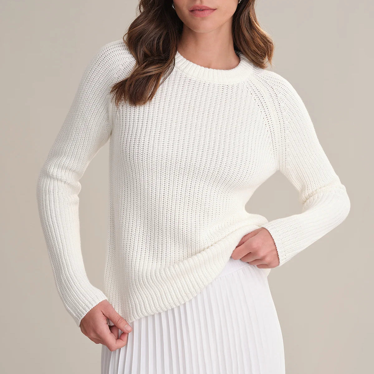 525 America Jane Pullover