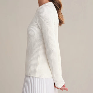 525 America Jane Pullover