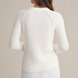 525 America Jane Pullover