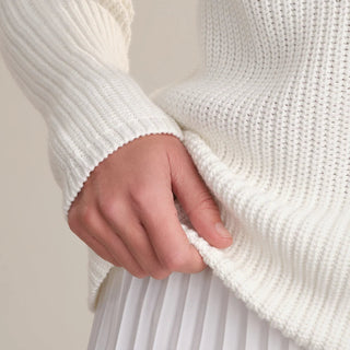 525 America Jane Pullover