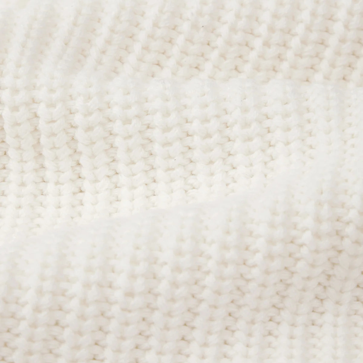 525 America Jane Pullover