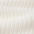 525 America Jane Pullover