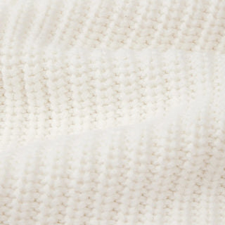 525 America Jane Pullover