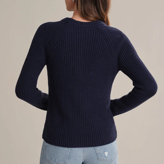 525 America Jane Pullover