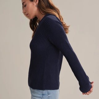 525 America Jane Pullover