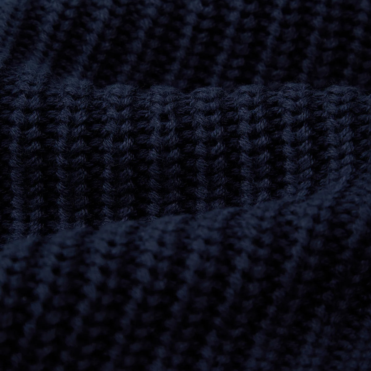525 America Jane Pullover