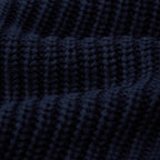 525 America Jane Pullover